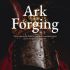 author book store book cover 08