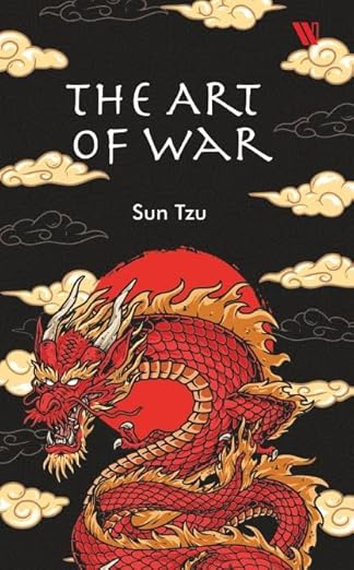 The Art of War