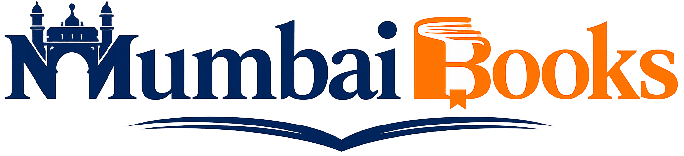 Mumbai Books